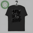 thumbnail image 1 of Vintage 5 Seconds Of Summer For Fans T-shirt size S-5XL-TH66259, 1 of 2