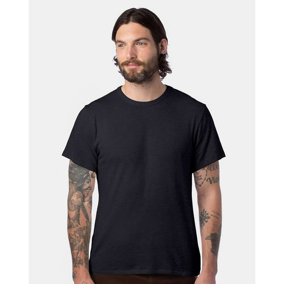 Vintage 50/50 Jersey Keeper T-Shirt