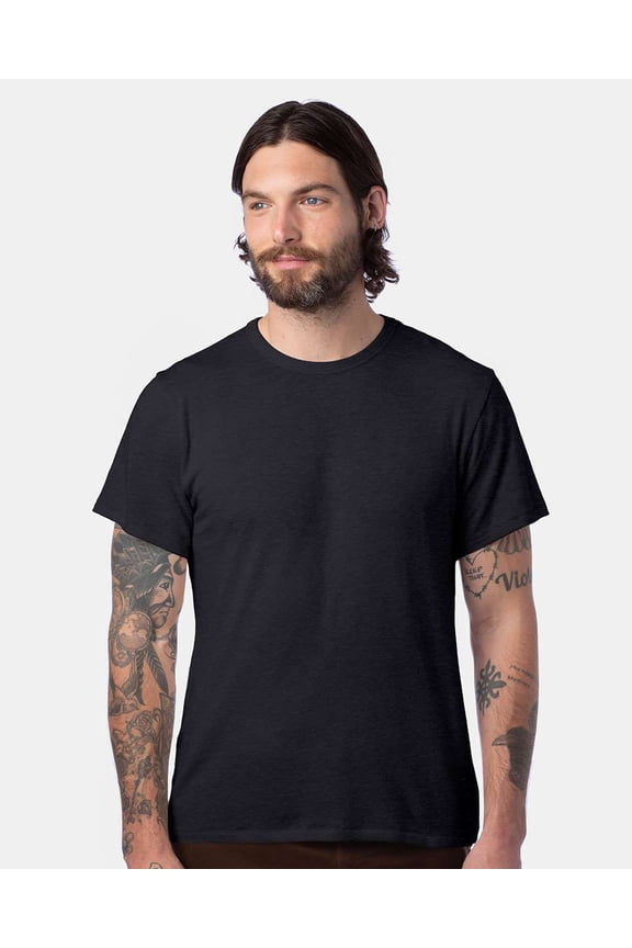 Vintage 50/50 Jersey Keeper T-Shirt