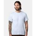 thumbnail image 1 of T-Shirts Vintage 50/50 Jersey Keeper T-Shirt, 1 of 5