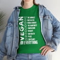 thumbnail image 1 of Vintage 70s 80s Style Palm Springs Ca T-Shirt, 1 of 2