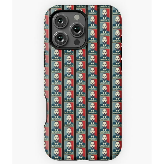Vintage 70s 80s Style Table Rock Lake MO Phone Case for iPhone 16 15 14 13 12 11 Pro Max