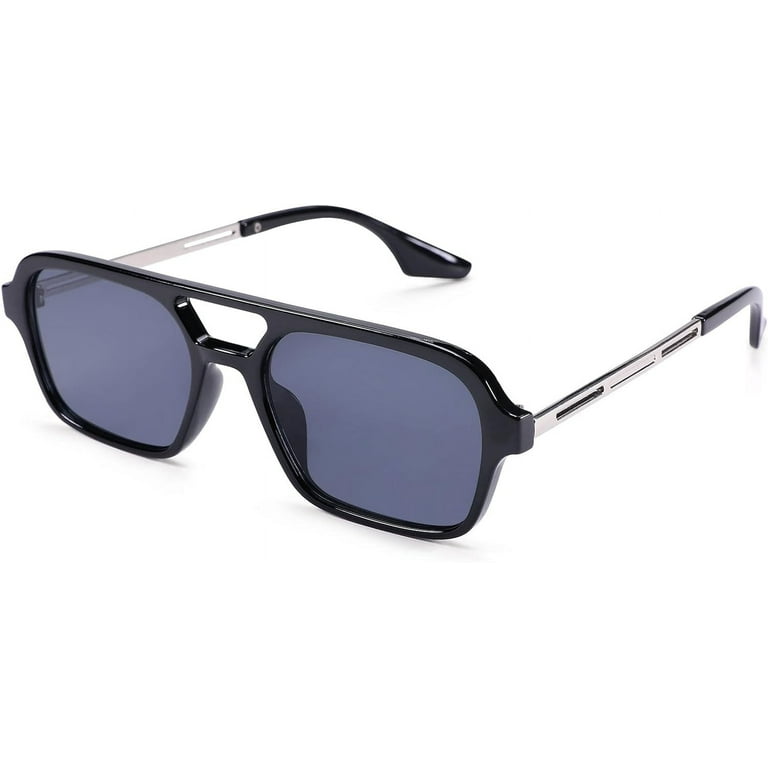 Small frame aviators deals