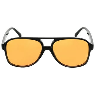 Eyeglass tinting walmart outlet