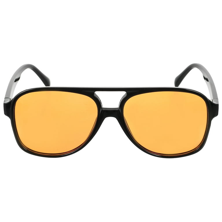 70s eyewear outlet