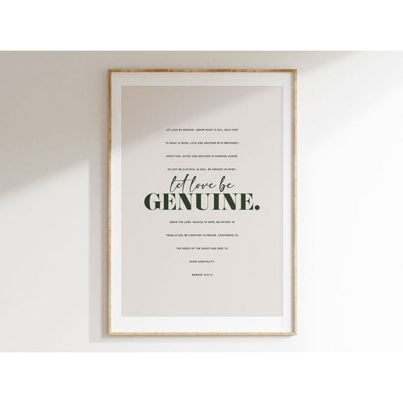 Vintage 8 Pool Ball Print, Luck 8 Ball Poster, Pool Ball Poster, Black And White Aesthetic Print, Hand-Drawn Wall Art Wall Art, Modern Wall Decor, 8x12 UNFRAMED