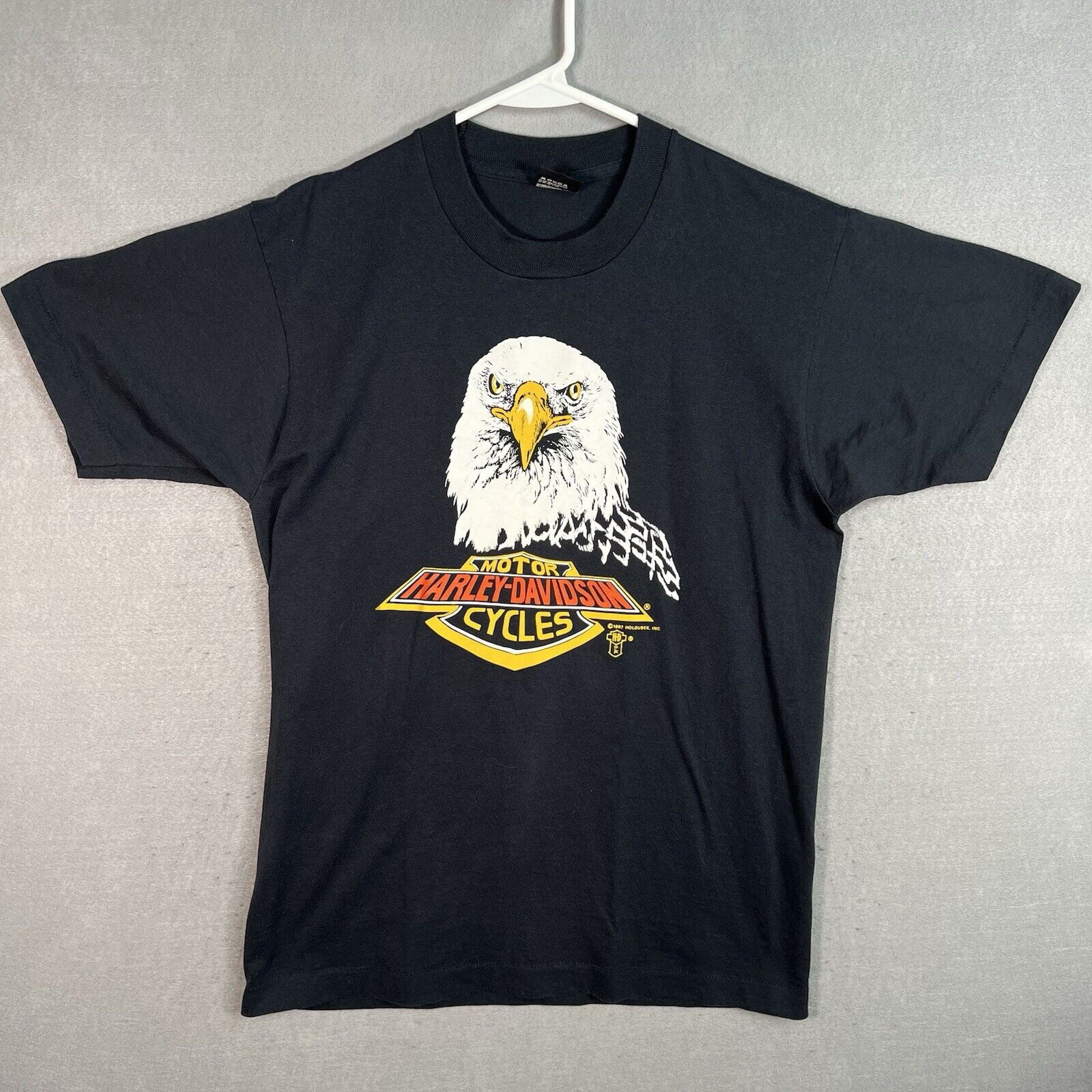1987