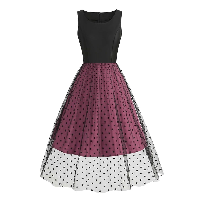 Eighties Style Dresses The 1980s Fashion Trends That Are Back On The Rise Glamour UK Eighties Style Dresses The 1980s Fashion Trends That Are Back On The Rise Glamour UK
