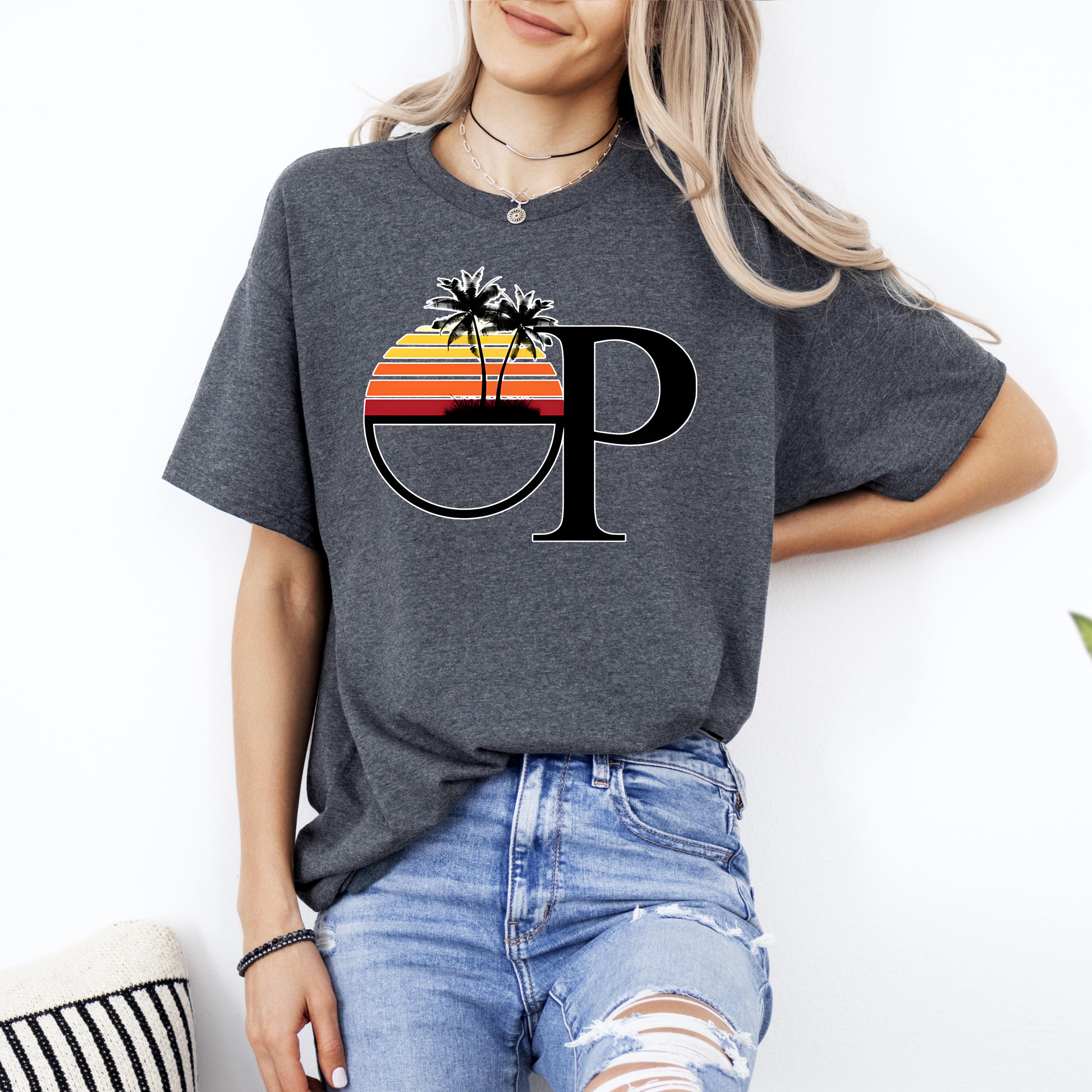 Vintage 80s Ocean Pacific OP Retro Surfing Surf Wear Unisex Vintage 80s Ocean Pacific OP Retro Surfing Surf Wear Unisex
