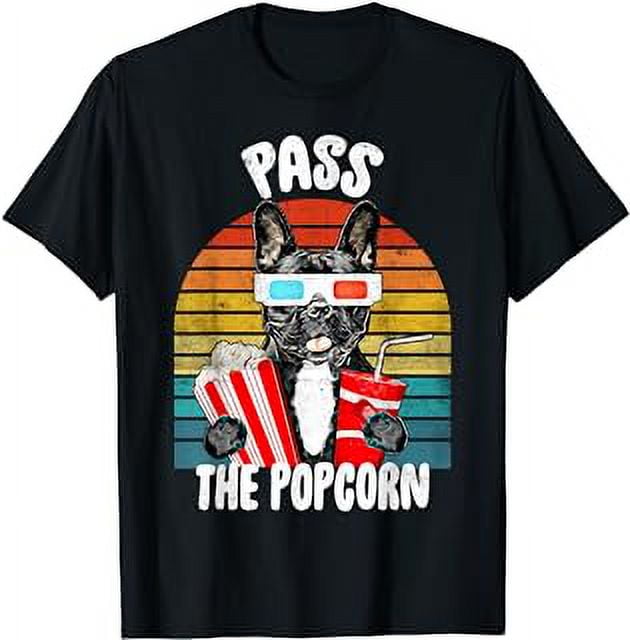 80S SHIRT