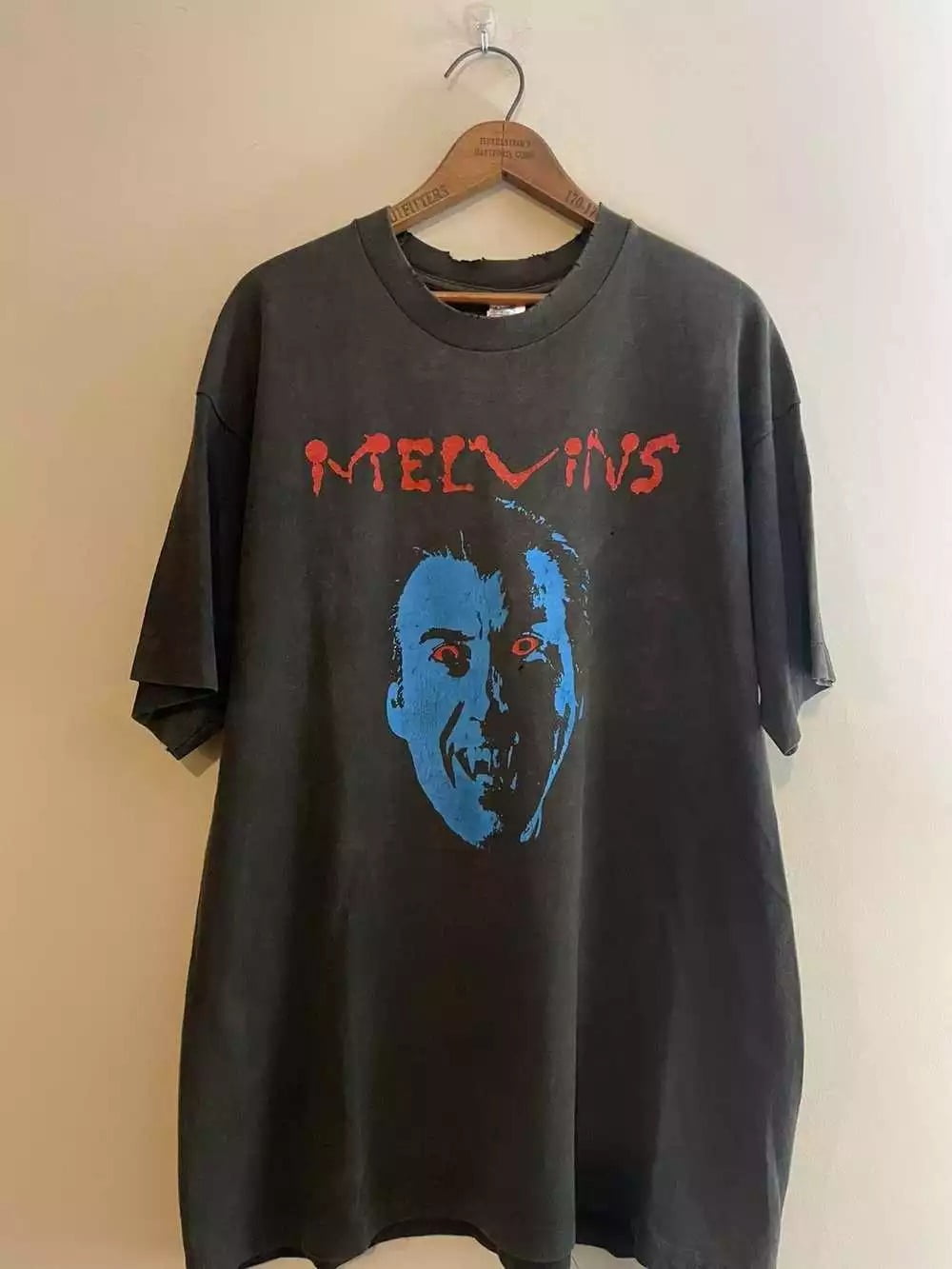 Vintage 90
