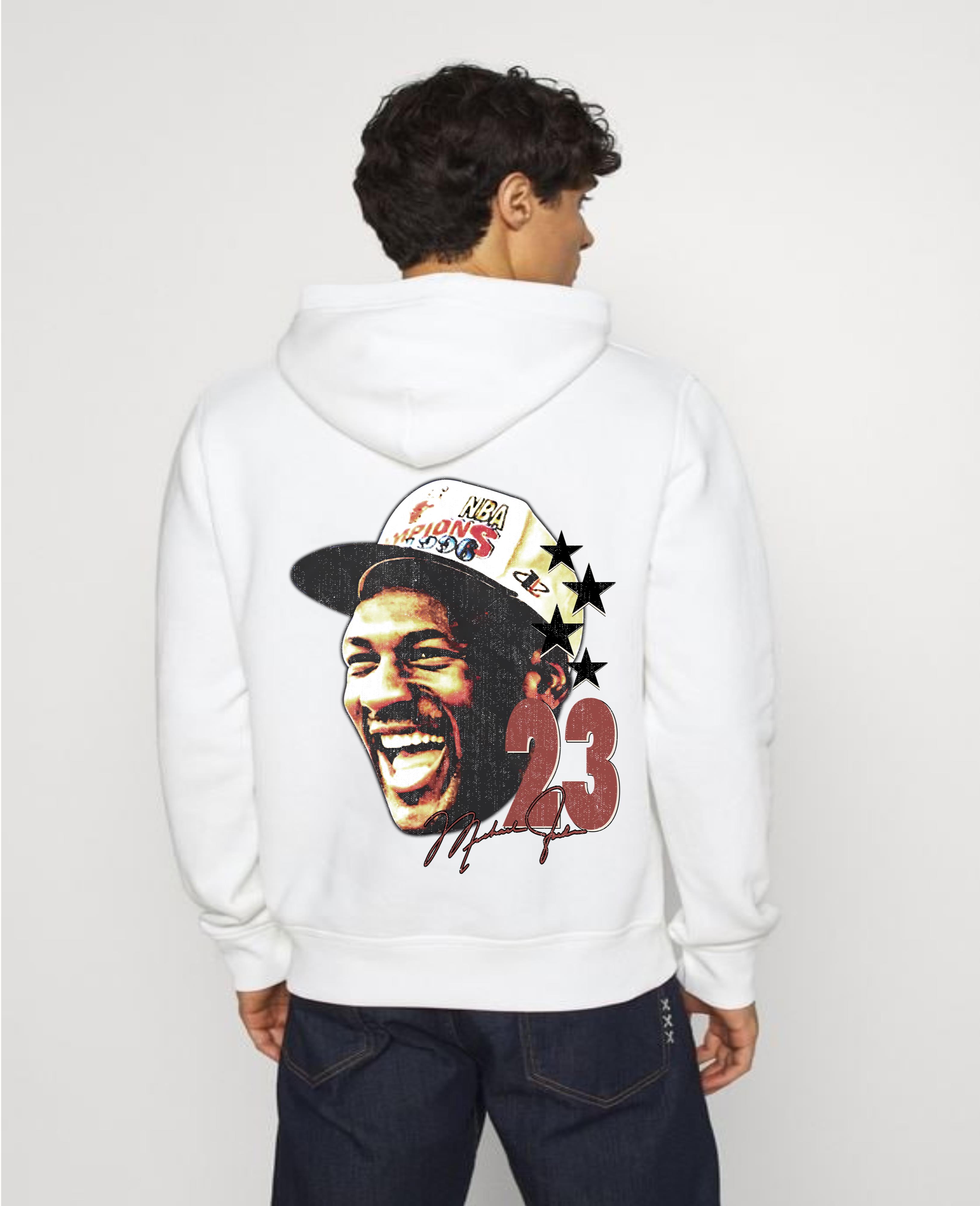 Jordan hoodie shirt hotsell
