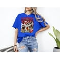Vintage 90S Graphic Style Rashee Rice T Shirt Rashee Rice Shirt Retro vintage-90s-graphic-style-rashee-rice-t-shirt-rashee-rice-shirt-retro