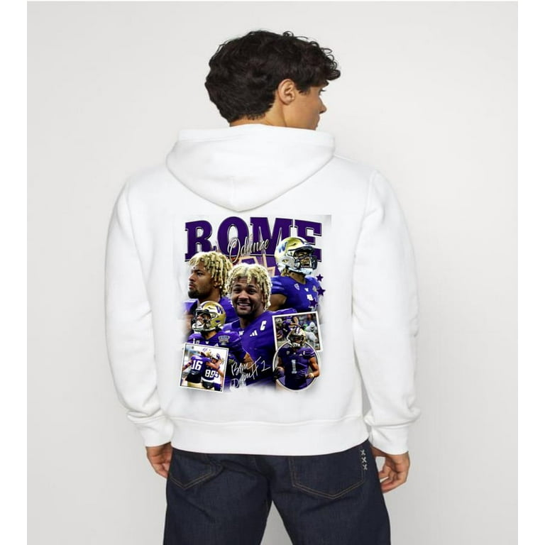 90s style hoodies discount