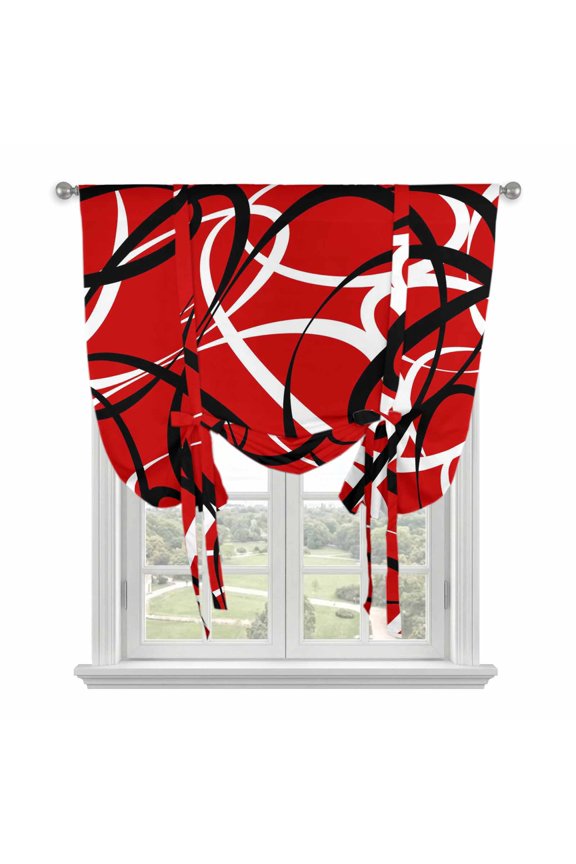 Hardcore Rapper - Rap Hip Hop Men'S T-Shirt Tee Urban Streetwear All Size S-5XL