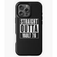 thumbnail image 1 of Vintage 90s Action Video Game N5174 Phone Case for iPhone 17 16 15 14 13 12 11 Pro Max, 1 of 2