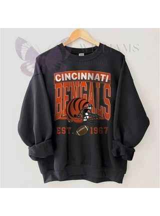 90's crewneck sweatshirts sale