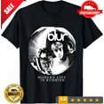 thumbnail image 1 of Vintage 90s Blur Band Back cotton T Shirt Size S-5XL, LIMITED EDITION-TH74878, 1 of 2