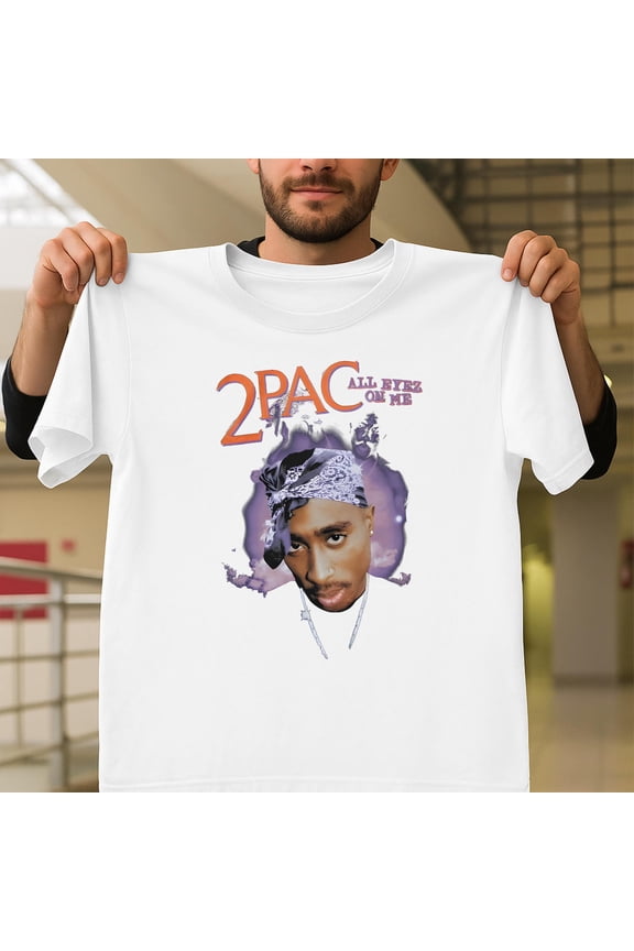 Vintage 90s Graphic Blank Customizable Retro Style, Nostalgia Gift V50360, for Men and Women, up to Size 5XL