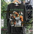 thumbnail image 1 of Vintage 90s Graphic Style Jayson Tatum T-Shirt, Jayson Tatum Shirt, Jayson Tatum Unisex Retro Oversized Basketball Bootleg Tee, 1 of 6