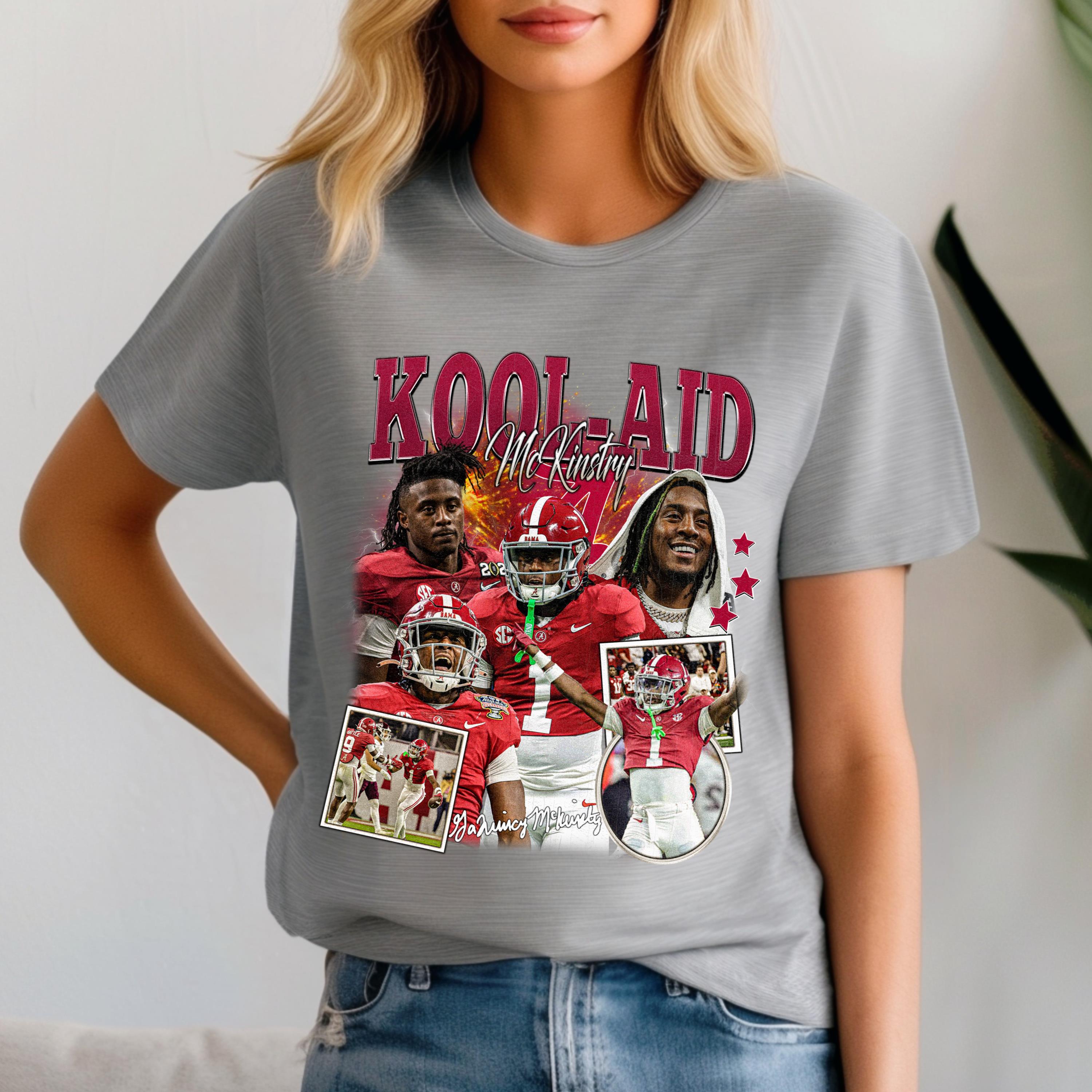 T shirt style football americain femme online