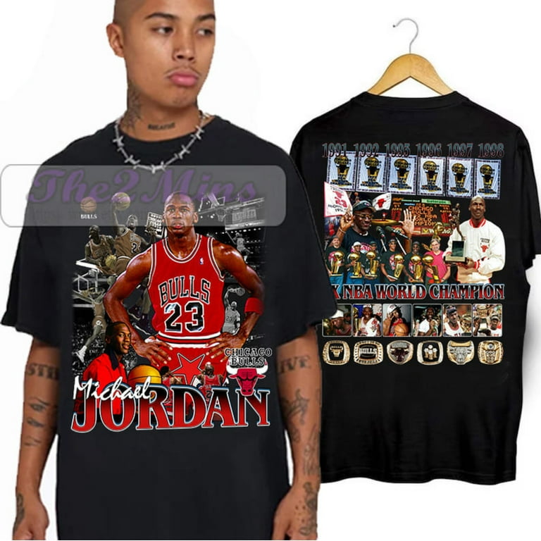 Women jordan tees online