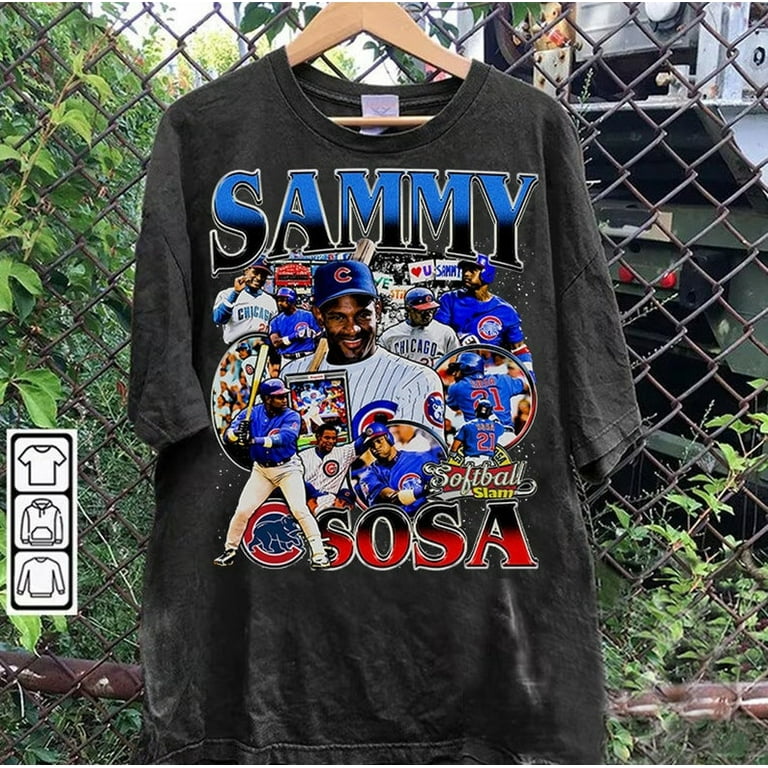 Love Softball Team Fan Gift T-Shirt Love Softball Team Fan Gift T-Shirt
