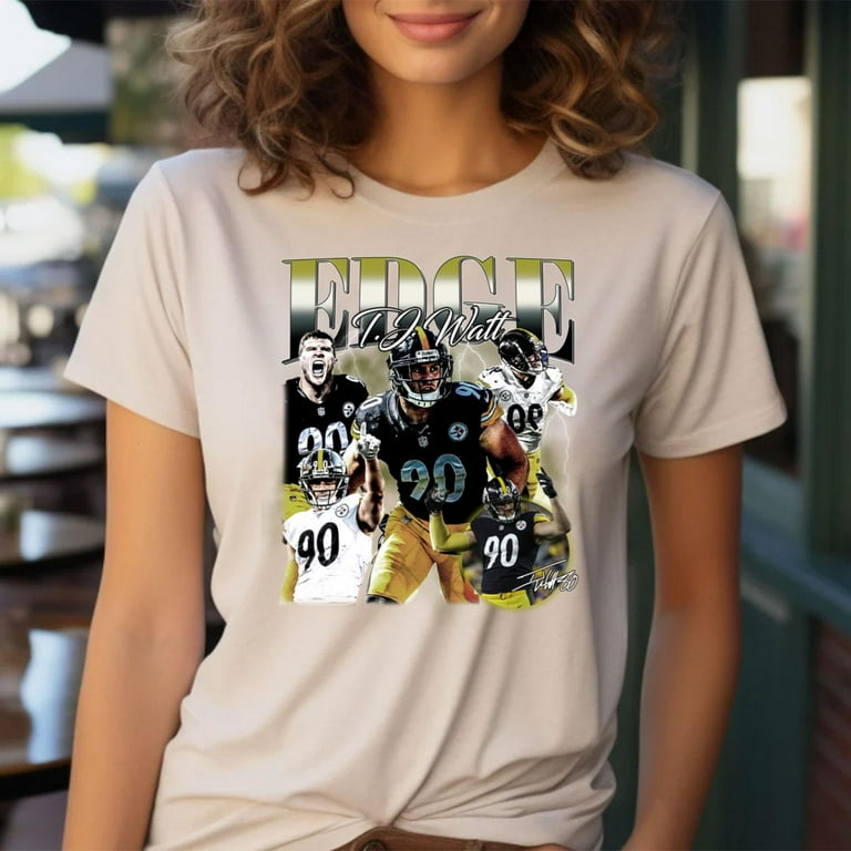 Green Bay 100 Year Anniversary Vintage Football 100 Years T-Shirt