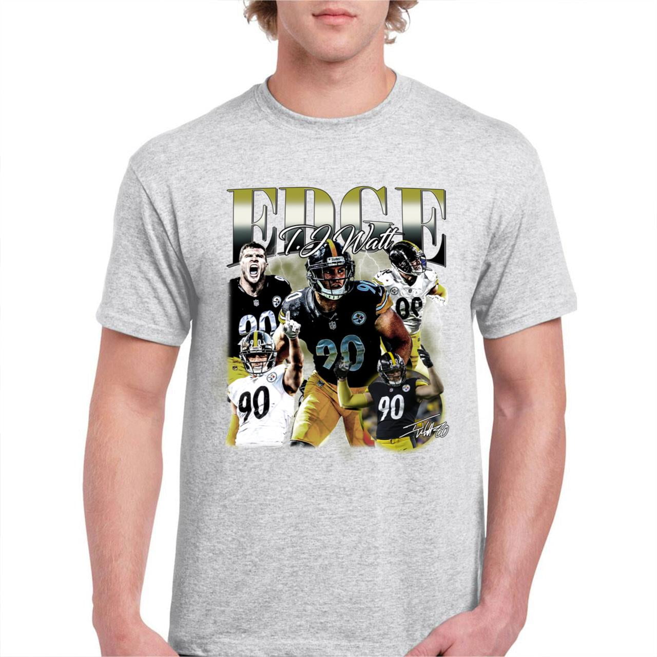 Green Bay 100 Year Anniversary Vintage Football 100 Years T-Shirt Green Bay 100 Year Anniversary Vintage Football 100 Years T-Shirt
