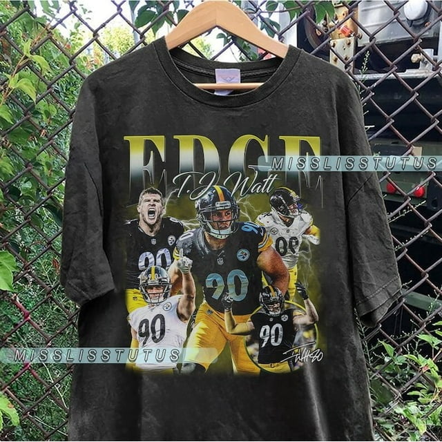Green Bay 100 Year Anniversary Vintage Football 100 Years T-Shirt Green Bay 100 Year Anniversary Vintage Football 100 Years T-Shirt