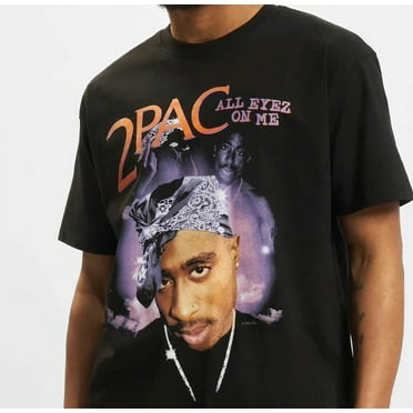 Vintage 90s Graphic T-Shirt