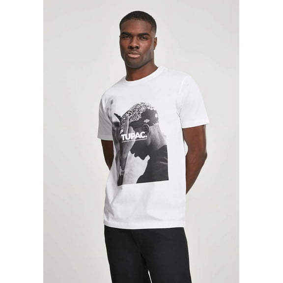 Vintage 90s Graphic T-Shirt