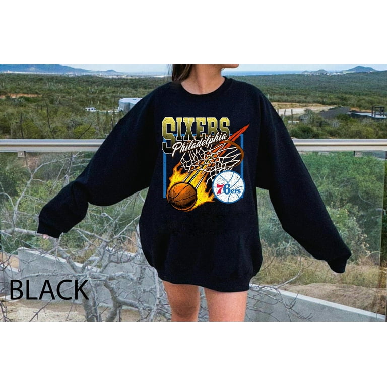 76ers crewneck deals