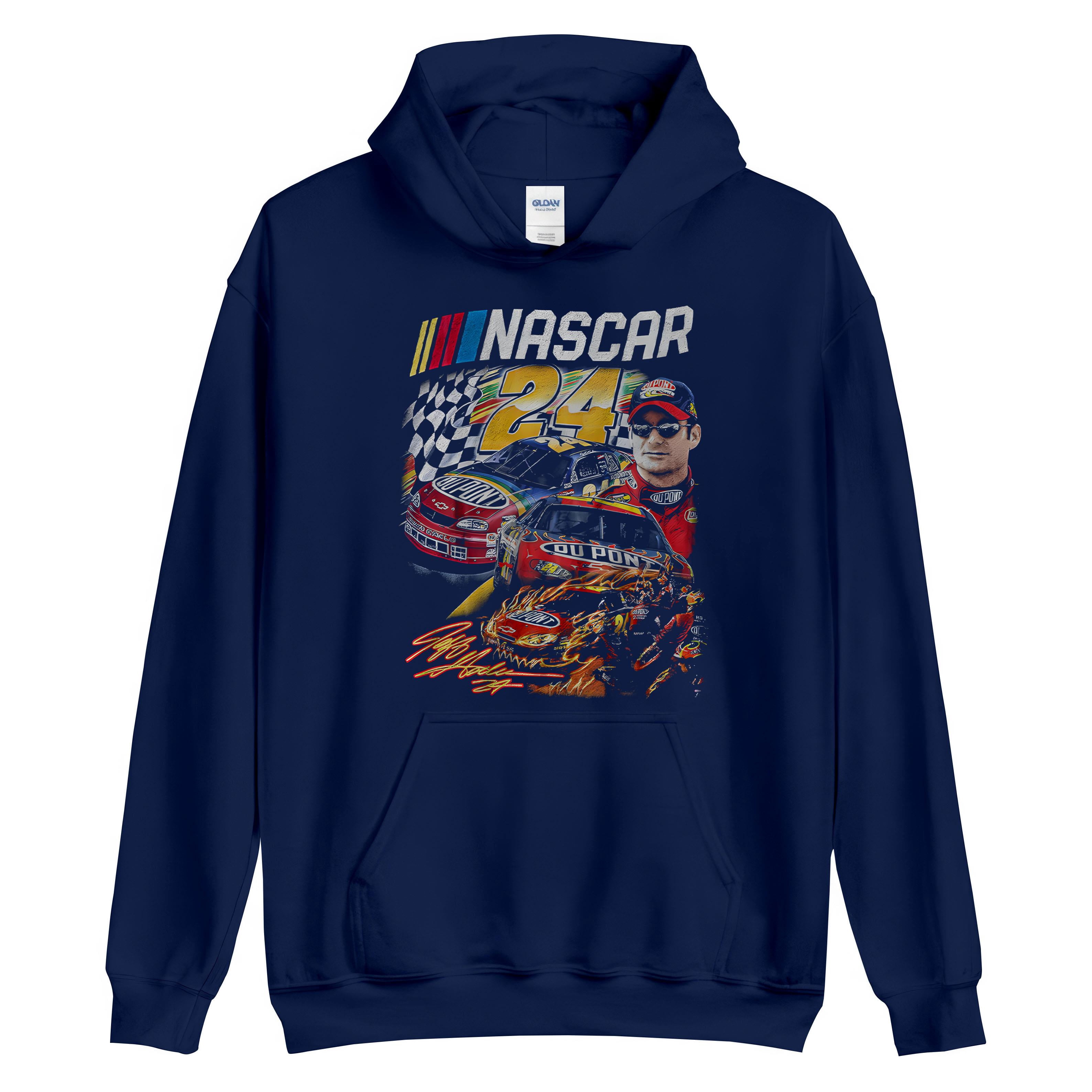 Vintage 90s Racing Graphic Shirt Retro Y2K Style Gift for Motorsport ...