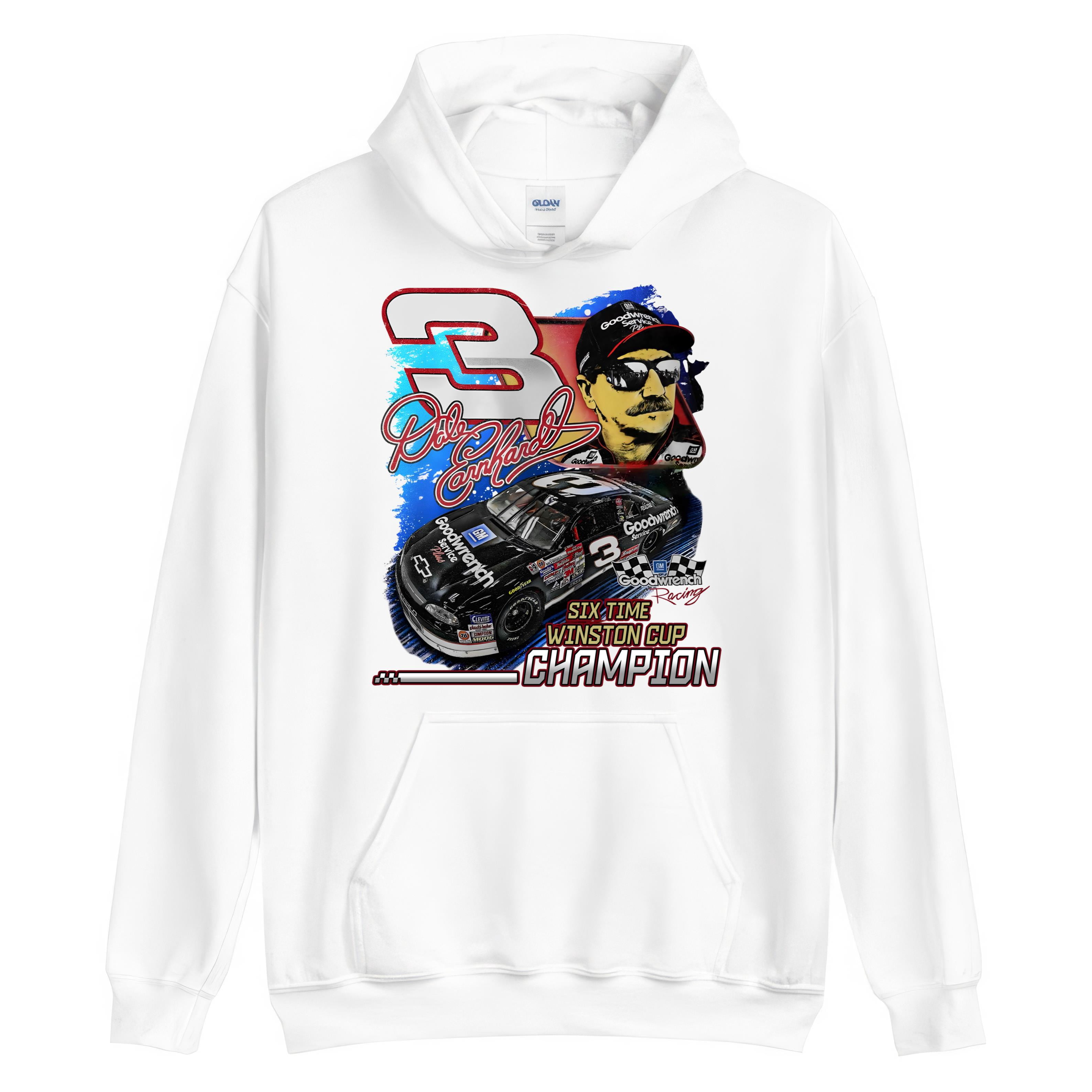 Vintage 90s Racing Legend Inspired Shirt, Racing Fan Graphic Style ...