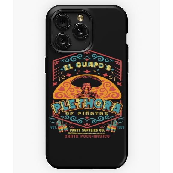 Vintage 90s Retro Throwback Nostalgia Graphic A10530 Phone Case for iPhone 11 to 17 Pro Max