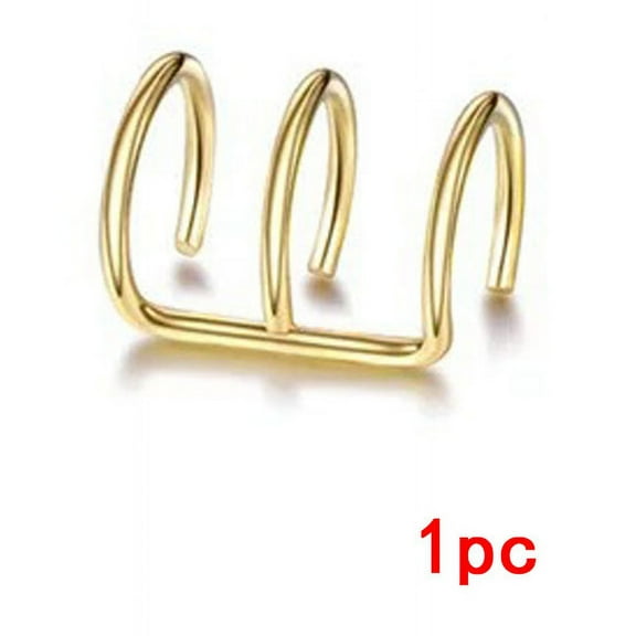 Vintage 925 Sterling Silver Hoop Earrings Pattern Earring For Women Silver Jewelry Korea New