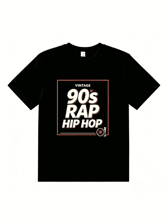 Vintage Aaliyah Graphic Unisex Shirt, Bootleg Rap Design Shirt, 90'S Clothing, Rap Gift for Him Her Crewneck Streetwear Menswear Top