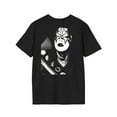 thumbnail image 1 of Vintage Ace Frehley T-Shirt, Unisex Cotton Tee, 1 of 5