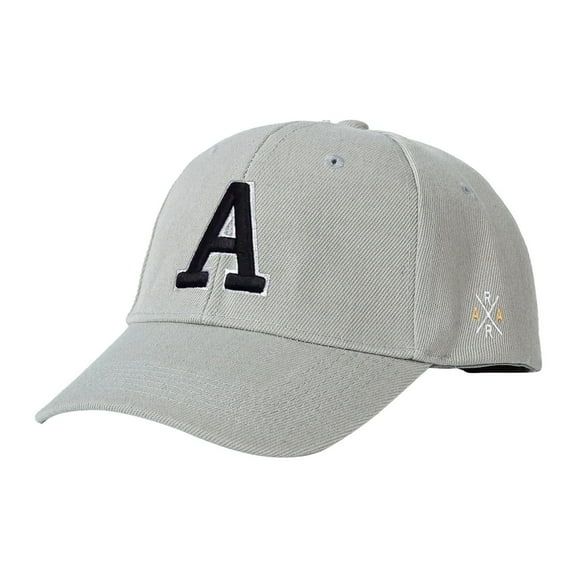 Vintage Adjustable Embroidered Baseball Cap For Women Spring Summer Casual Sun Hat Face Visor Hat Womens Tennis Hat Umbrella Base Weight Umbrella Stand Outdoor Base Summer Shawls for Women Rubber