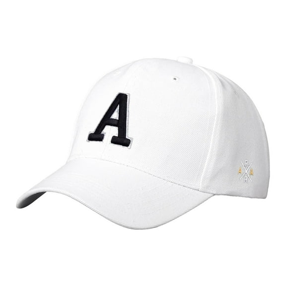 Vintage Adjustable Embroidered Baseball Cap For Women Spring Summer Casual Sun Hat Face Visor Hat Womens Tennis Hat Umbrella Base Weight Umbrella Stand Outdoor Base Summer Shawls for Women Rubber