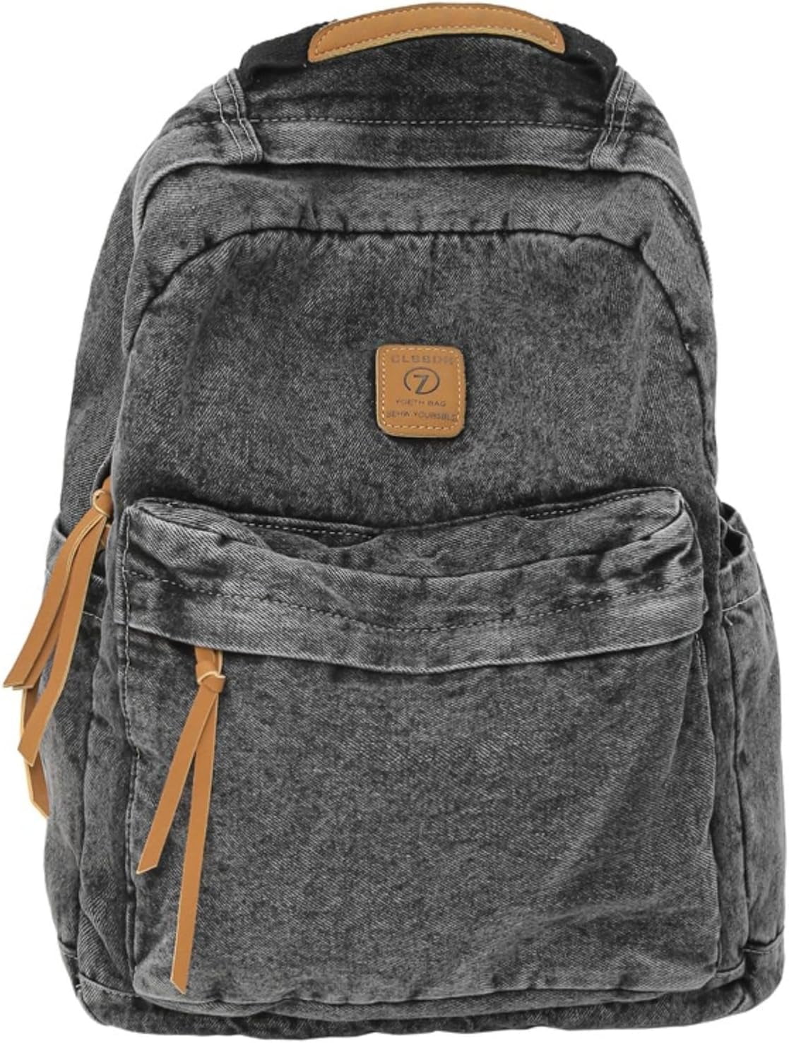 Vintage-Aesthetic-Denim-