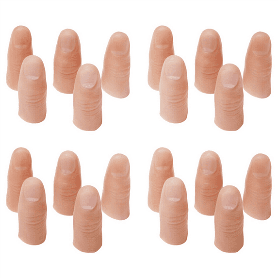 Vintage Aesthetic Wall Collage Kit - 50 Mini Art Posters (4X6Inch)