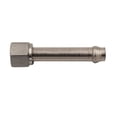 thumbnail image 1 of Vintage Air 121004 O-Ring Heater Hose Fitting, 5/8 Inch, Straight, 1 of 2