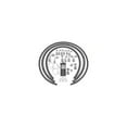 thumbnail image 1 of Vintage Air Hose Kit w/Drier 134A Beadlock Fittings, 1 of 4