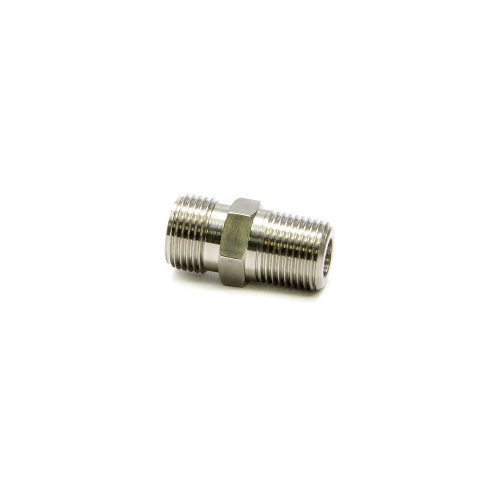 Vintage Air #10 Male O-Ring x 1/2 NPT Adapter