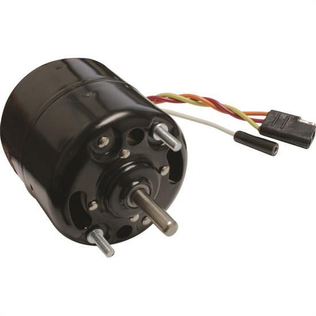 Vintage Air 40152-VUG Blower Motor