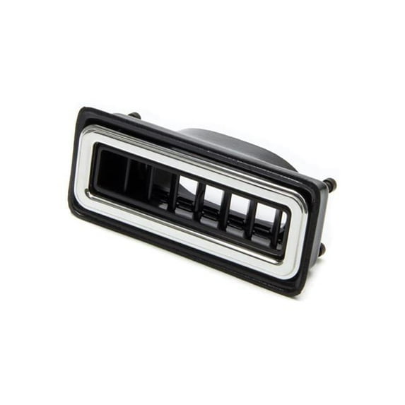 Vintage Air Dash Mount Vent