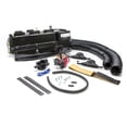 thumbnail image 1 of Vintage Air 66005 Vuz A Gen Ii Mini System, 1 of 12