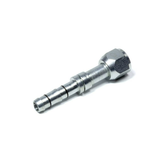 Vintage Air EZ Clip #8 Straight Fitting